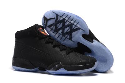 cheap air jordan xxx cheap no. 21